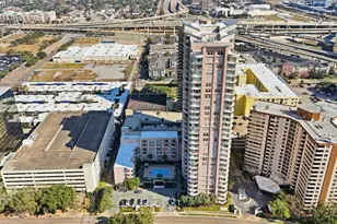 3505 Sage Rd, Houston, TX 77056 - Photo 22