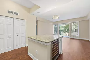 3505 Sage Rd, Houston, TX 77056 - Photo 4