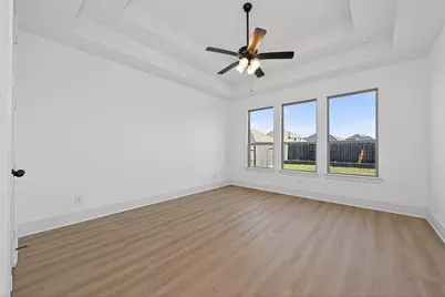 18919 Toscana Lane, New Caney, TX 77357 - Photo 24