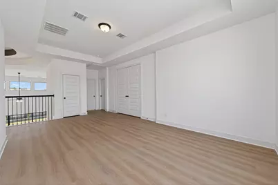 18919 Toscana Lane, New Caney, TX 77357 - Photo 32