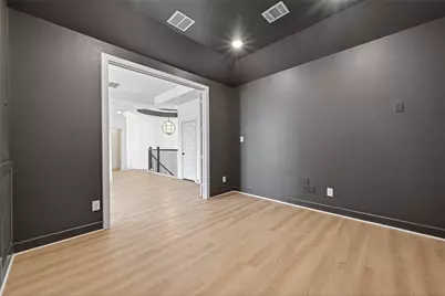 18919 Toscana Lane, New Caney, TX 77357 - Photo 34