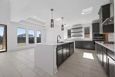 18919 Toscana Lane, New Caney, TX 77357 - Photo 18