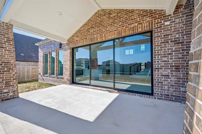 18919 Toscana Lane, New Caney, TX 77357 - Photo 46