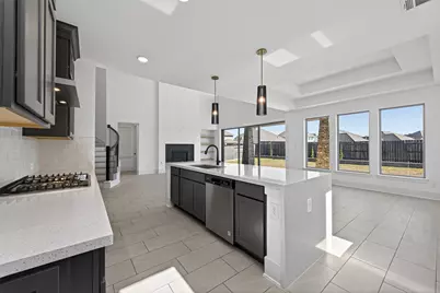 18919 Toscana Lane, New Caney, TX 77357 - Photo 20