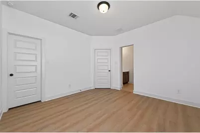 18919 Toscana Lane, New Caney, TX 77357 - Photo 42