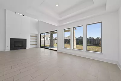 18919 Toscana Lane, New Caney, TX 77357 - Photo 14