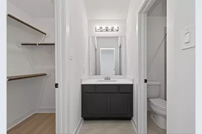 18919 Toscana Lane, New Caney, TX 77357 - Photo 38