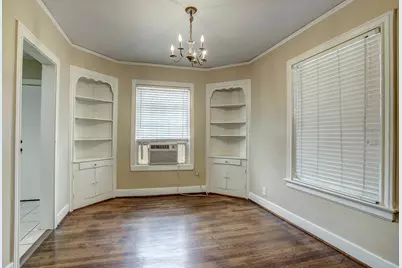 1935 Richmond Avenue #1, Houston, TX 77098 - Photo 4