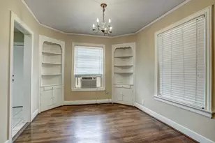 1935 Richmond Ave, Houston, TX 77098 - Photo 4