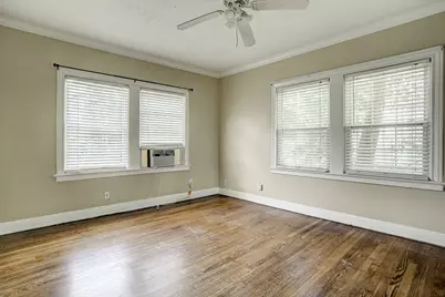 1935 Richmond Avenue #1, Houston, TX 77098 - Photo 8