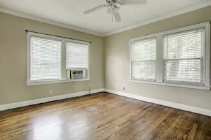 1935 Richmond Ave, Houston, TX 77098 - Photo 8