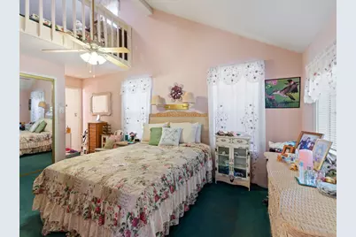 2918 Avenue I, Bay City, TX 77414 - Photo 10