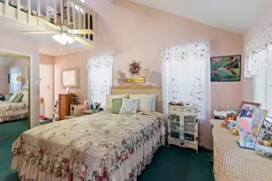 2918 Avenue I, Bay City, TX 77414 - Photo 10