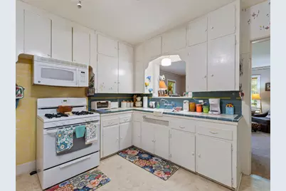 2918 Avenue I, Bay City, TX 77414 - Photo 20