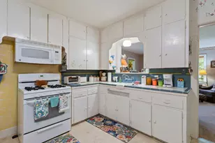 2918 Avenue I, Bay City, TX 77414 - Photo 20