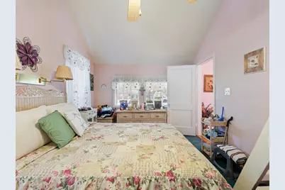 2918 Avenue I, Bay City, TX 77414 - Photo 12