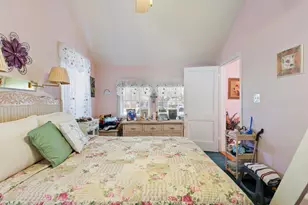 2918 Avenue I, Bay City, TX 77414 - Photo 12
