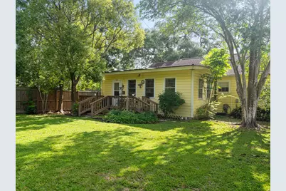 2918 Avenue I, Bay City, TX 77414 - Photo 28