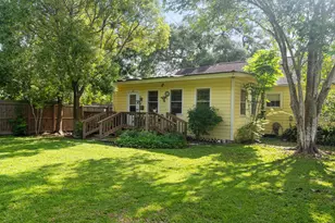 2918 Avenue I, Bay City, TX 77414 - Photo 28