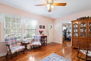 2918 Avenue I, Bay City, TX 77414 - Photo 8