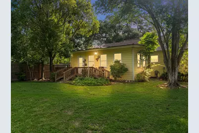 2918 Avenue I, Bay City, TX 77414 - Photo 32