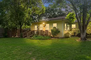 2918 Avenue I, Bay City, TX 77414 - Photo 32