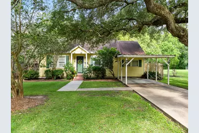 2918 Avenue I, Bay City, TX 77414 - Photo 4