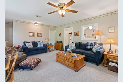 2918 Avenue I, Bay City, TX 77414 - Photo 24
