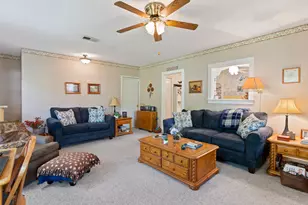 2918 Avenue I, Bay City, TX 77414 - Photo 24