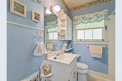 2918 Avenue I, Bay City, TX 77414 - Photo 18