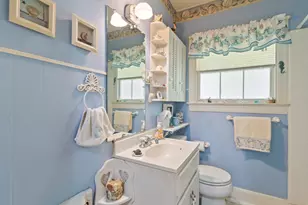 2918 Avenue I, Bay City, TX 77414 - Photo 18