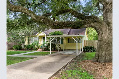 2918 Avenue I, Bay City, TX 77414 - Photo 6