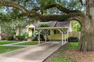 2918 Avenue I, Bay City, TX 77414 - Photo 6