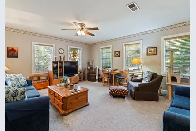 2918 Avenue I, Bay City, TX 77414 - Photo 26