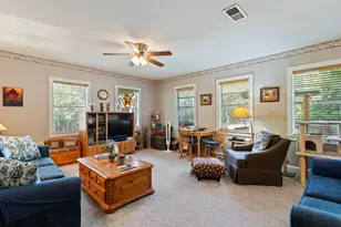 2918 Avenue I, Bay City, TX 77414 - Photo 26