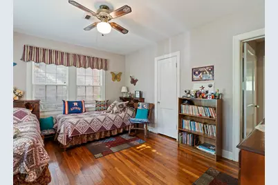 2918 Avenue I, Bay City, TX 77414 - Photo 14