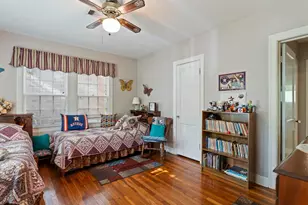 2918 Avenue I, Bay City, TX 77414 - Photo 14