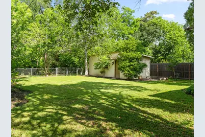 2918 Avenue I, Bay City, TX 77414 - Photo 30