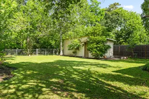 2918 Avenue I, Bay City, TX 77414 - Photo 30