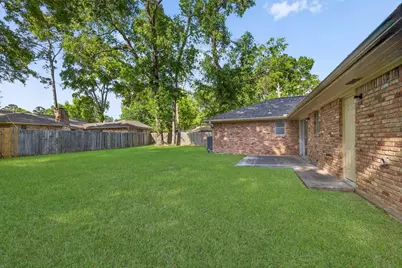 202 Oak Hollow Street, Conroe, TX 77301 - Photo 28