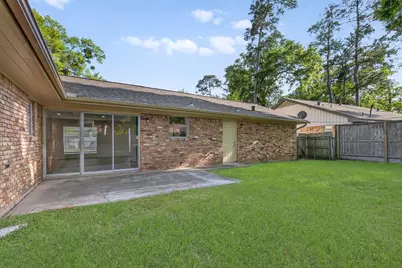 202 Oak Hollow Street, Conroe, TX 77301 - Photo 30