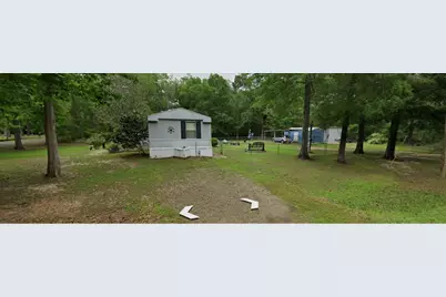 410 County Road 070, Jasper, TX 75951 - Photo 4