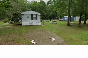 410 County Road 070, Jasper, TX 75951 - Photo 4