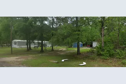 410 County Road 070, Jasper, TX 75951 - Photo 2