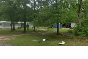 410 County Road 070, Jasper, TX 75951 - Photo 2