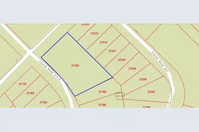 410 County Road 070, Jasper, TX 75951 - Photo 6