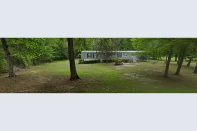 410 County Road 070, Jasper, TX 75951 - Photo 1