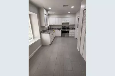 4865 Beechaven Street, Houston, TX 77053 - Photo 6