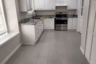 4865 Beechaven St, Houston, TX 77053 - Photo 6