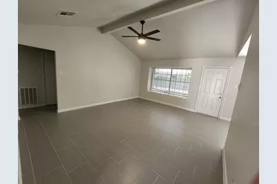 4865 Beechaven Street, Houston, TX 77053 - Photo 4